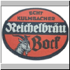 ku168 (177).jpg